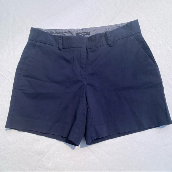 𝅺nautica‎ WOMEN’S SHORTS - Picture 1 of 5